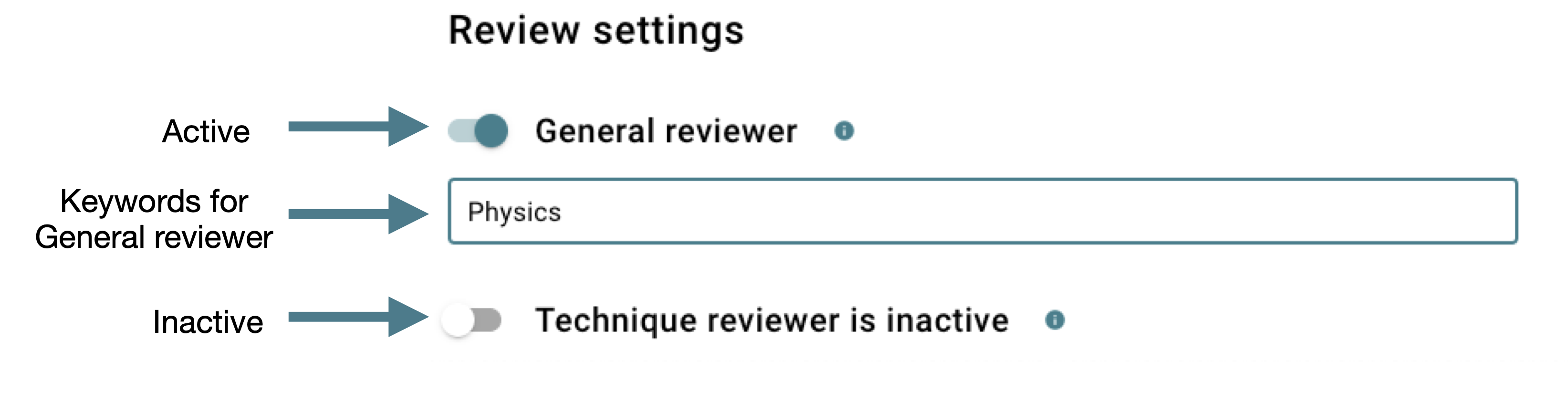 ReviewSettings.png