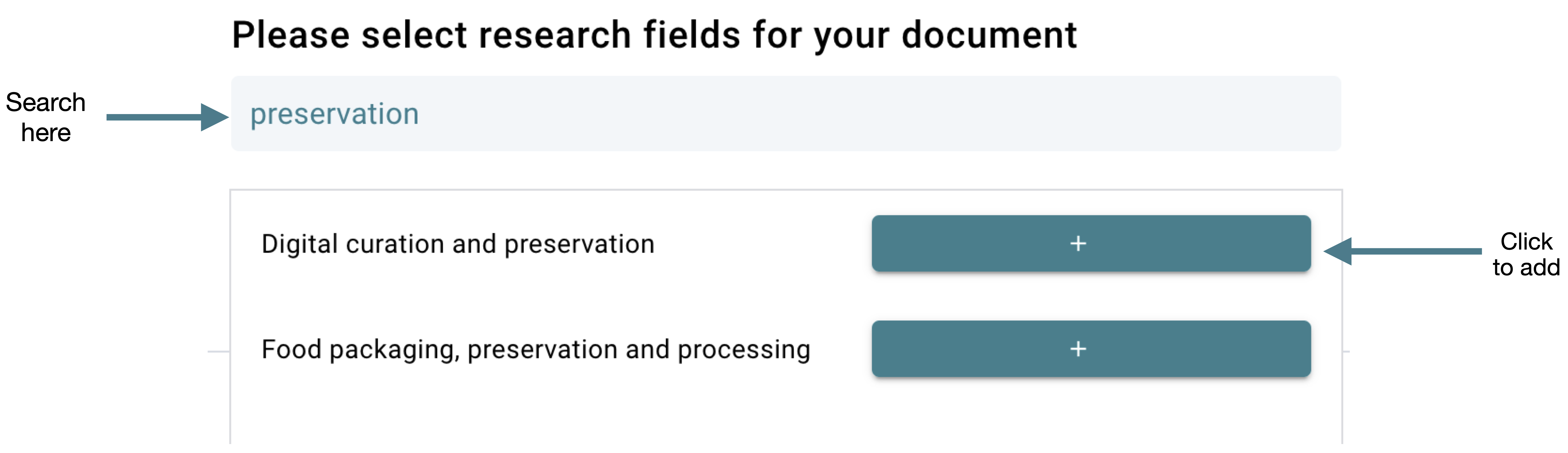 ResearchFields.png