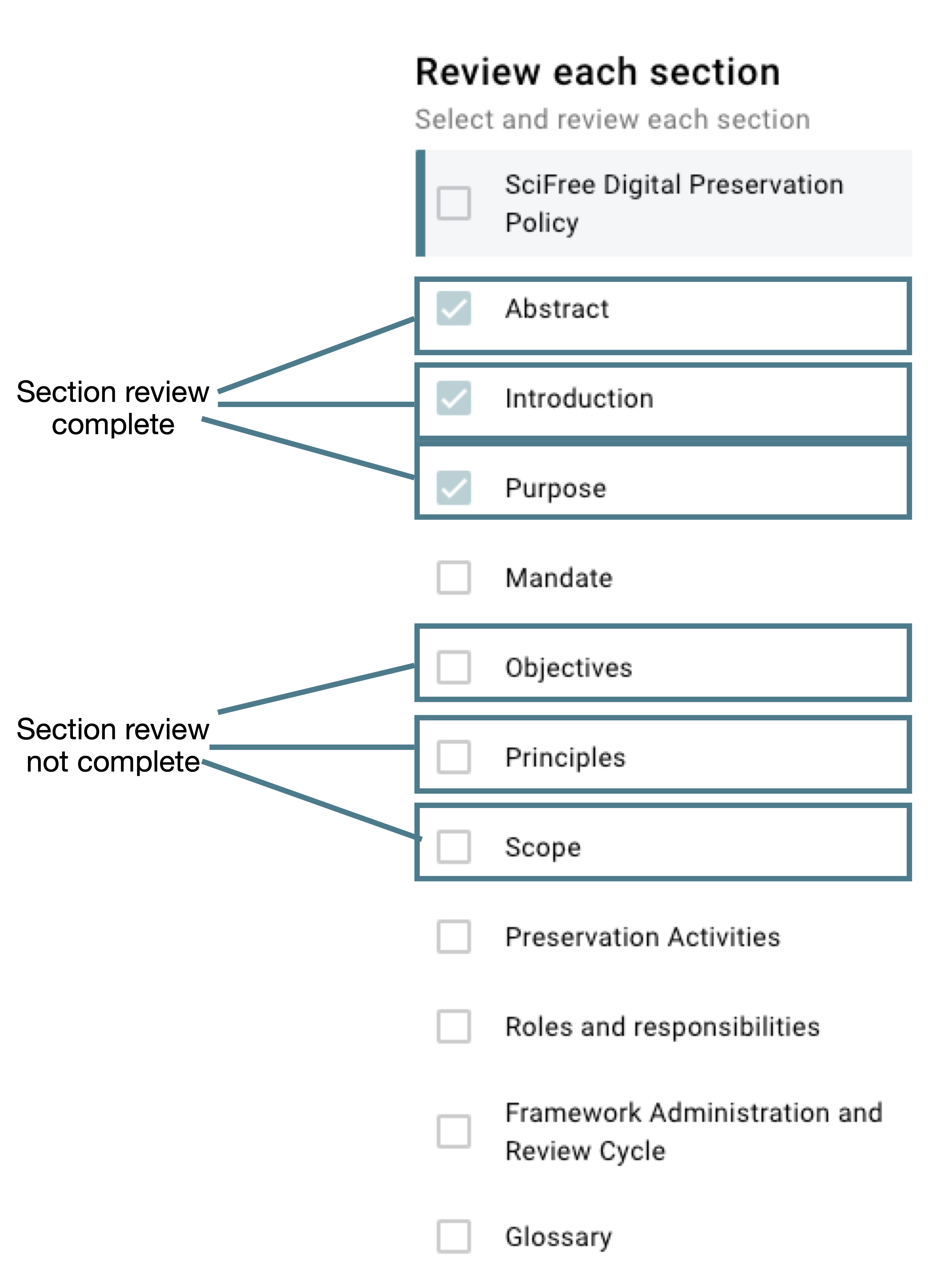 SectionReview3.png